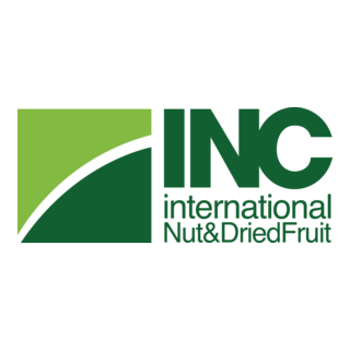1international-nut-and-dried-fruit-council-logo-png_seeklogo-359469